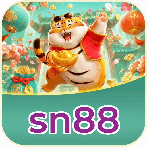 sn88