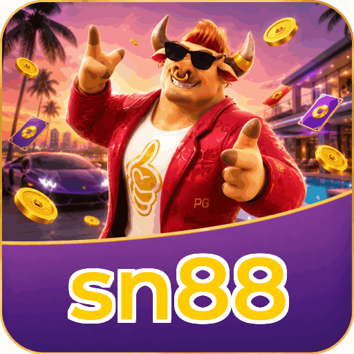 sn88