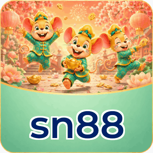 sn88