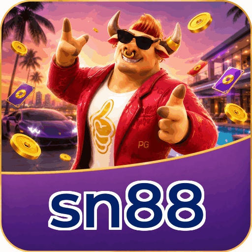 sn88