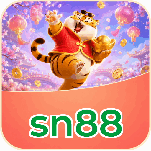sn88