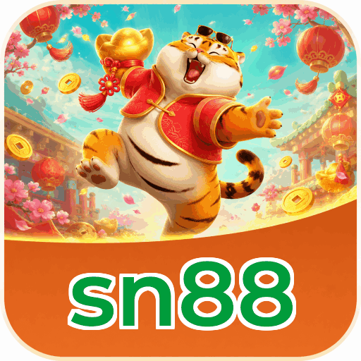 sn88