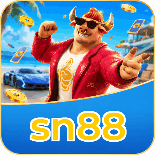 sn88