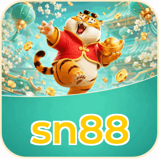 sn88