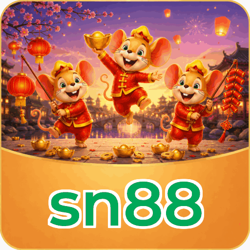 sn88