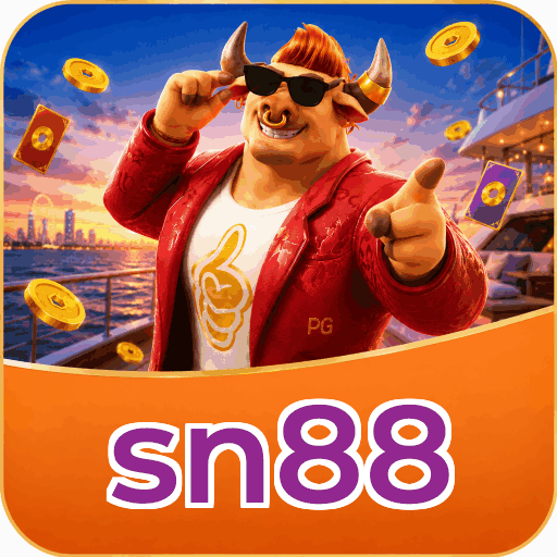 sn88