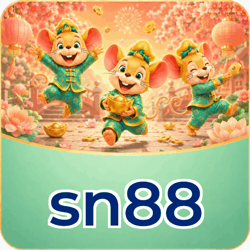 sn88