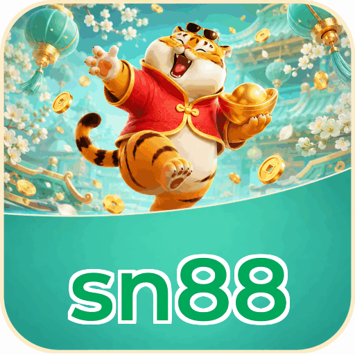 sn88