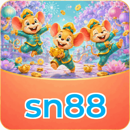 Requisitos do APK da sn88 para Android