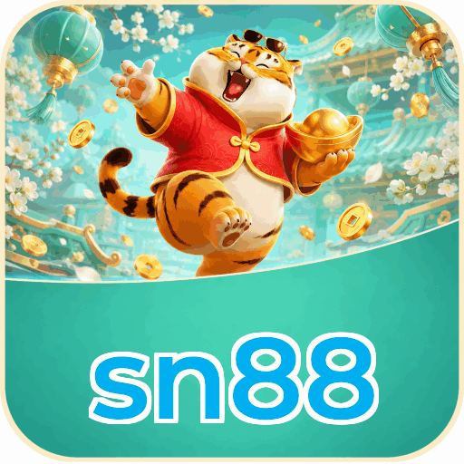 Requisitos do APK da sn88 para Android