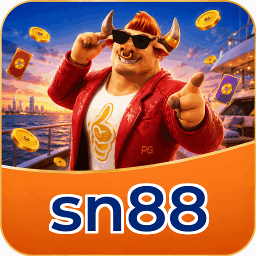 sn88
