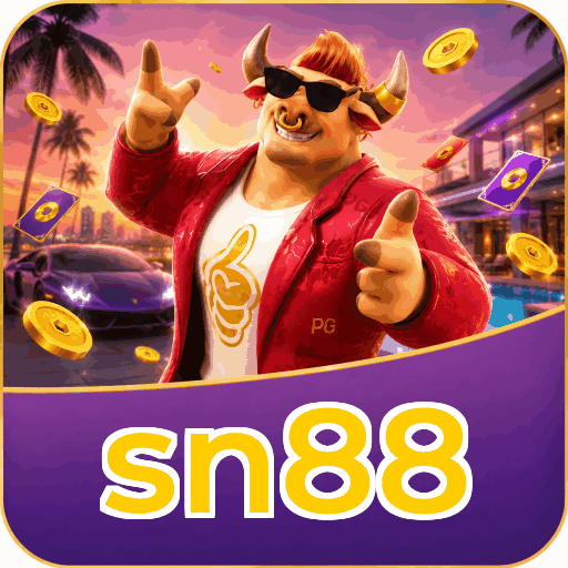 sn88