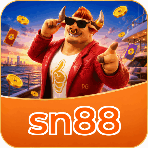 sn88